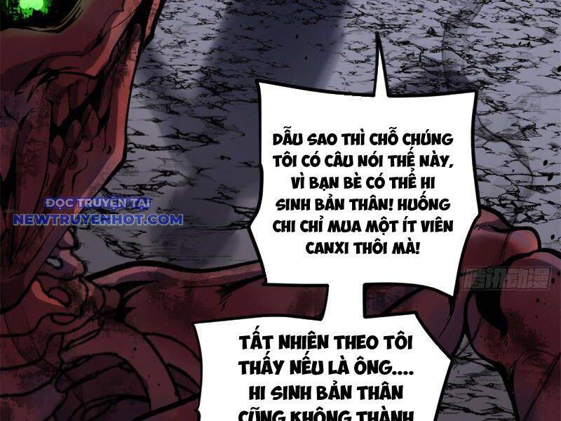 Chapter 2 trang 54