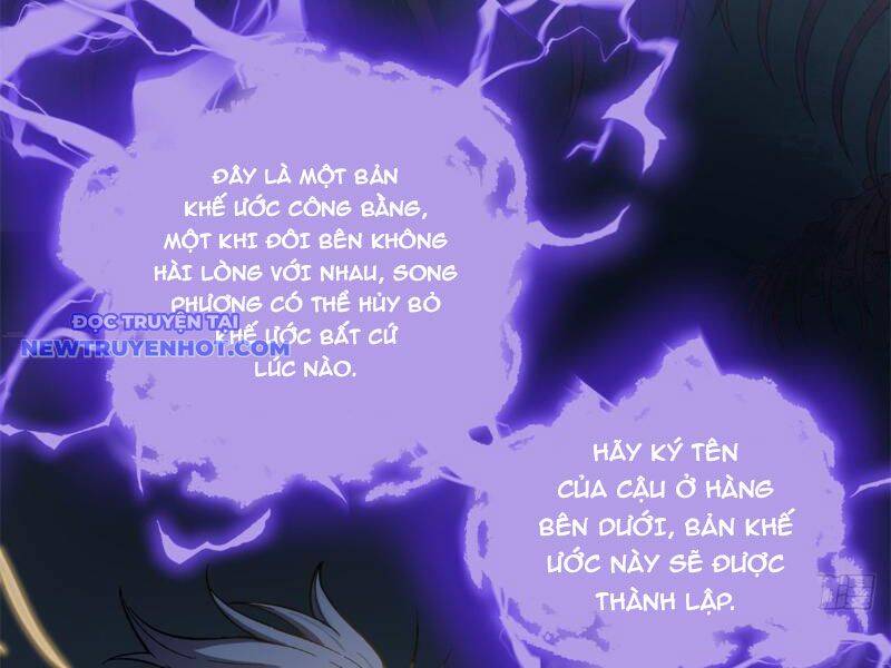 Chapter 2 trang 76
