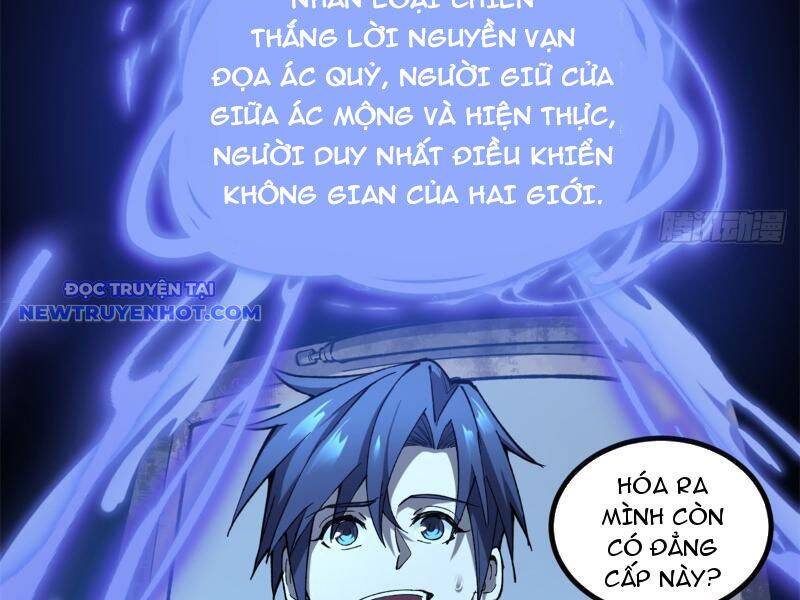 Chapter 2 trang 81