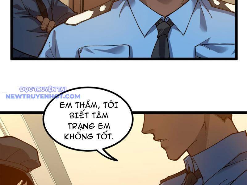 Chapter 3 trang 13