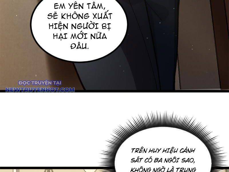 Chapter 3 trang 18