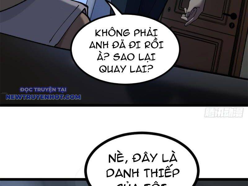 Chapter 3 trang 32