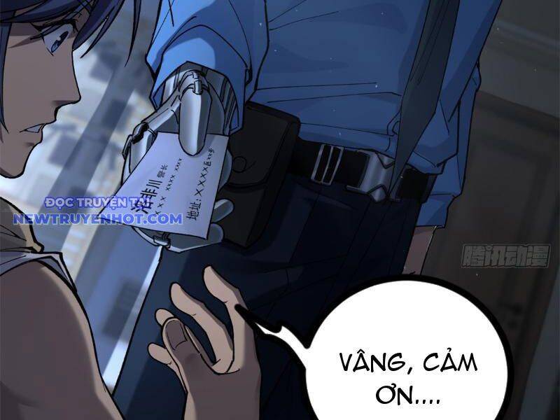 Chapter 3 trang 34