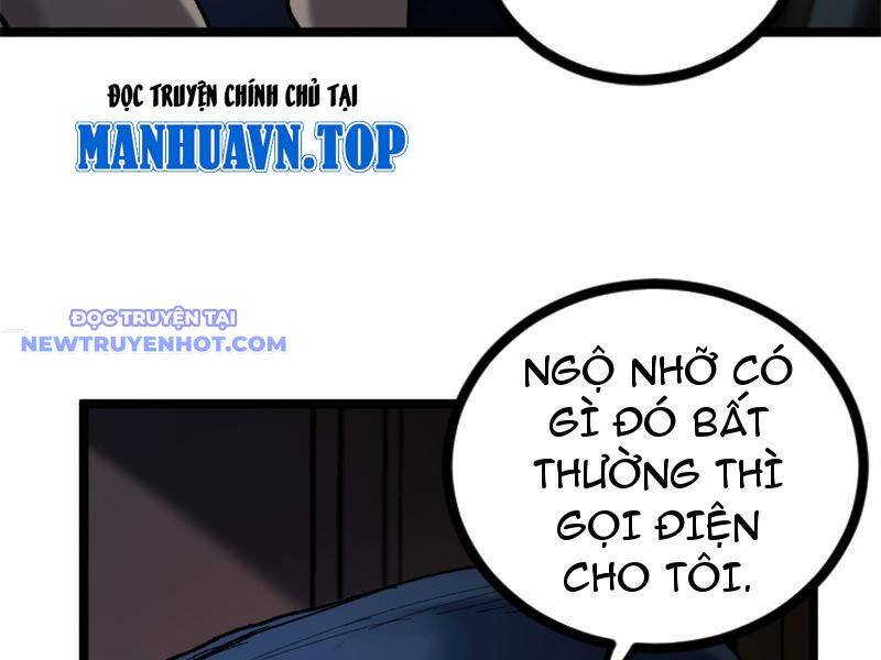 Chapter 3 trang 35