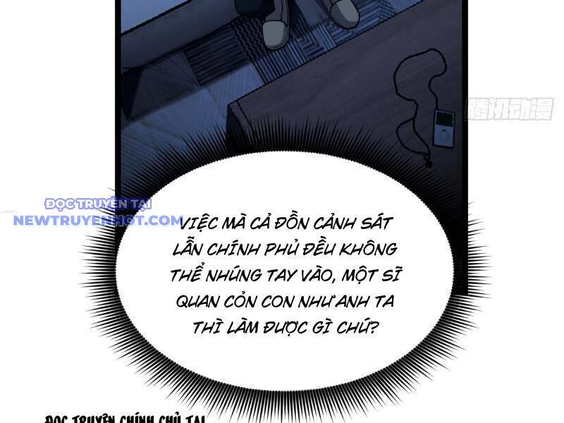 Chapter 3 trang 43