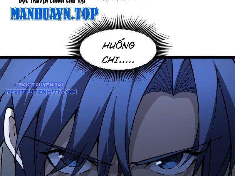 Chapter 3 trang 44