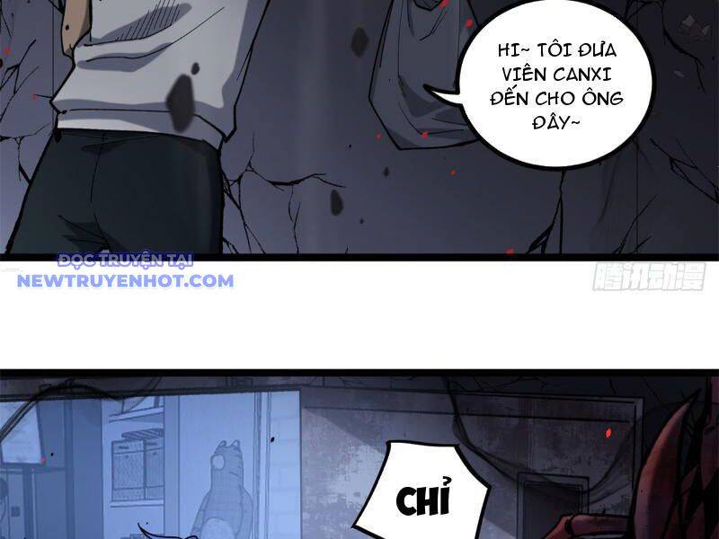 Chapter 3 trang 66
