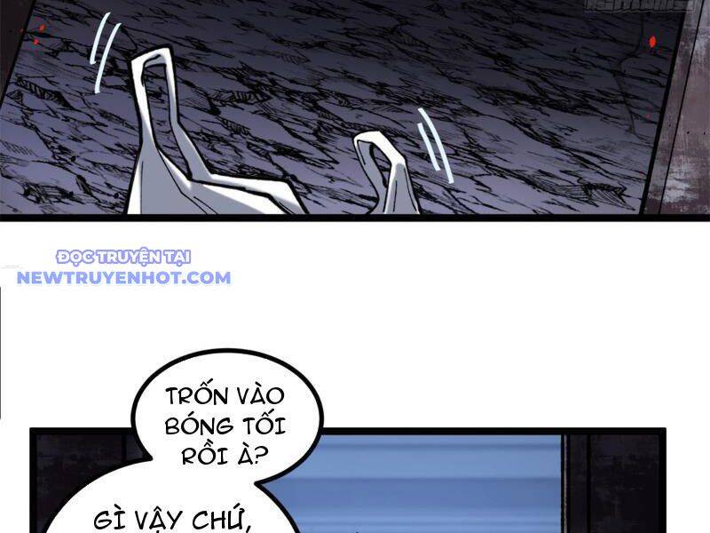 Chapter 3 trang 98
