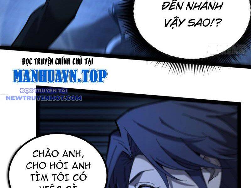 Chapter 4 trang 10
