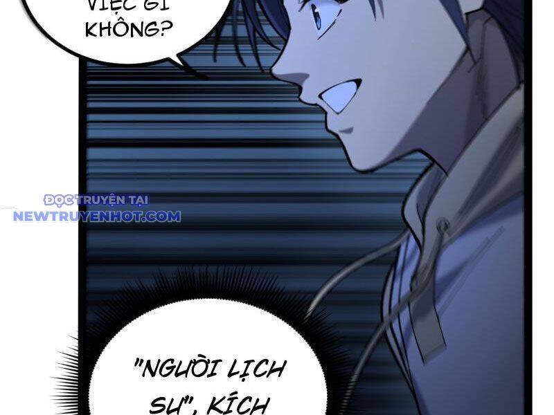 Chapter 4 trang 11