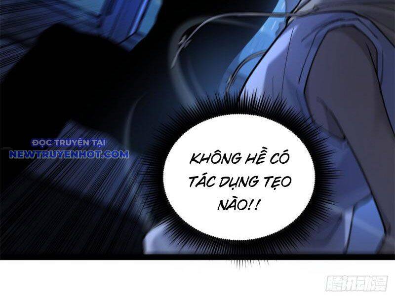 Chapter 4 trang 14