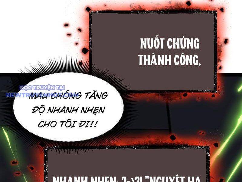 Chapter 4 trang 26