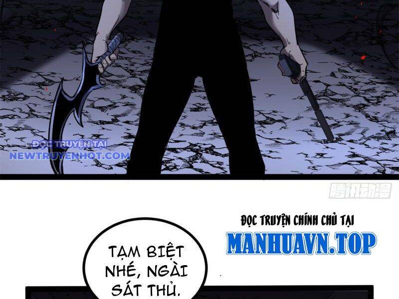 Chapter 4 trang 44