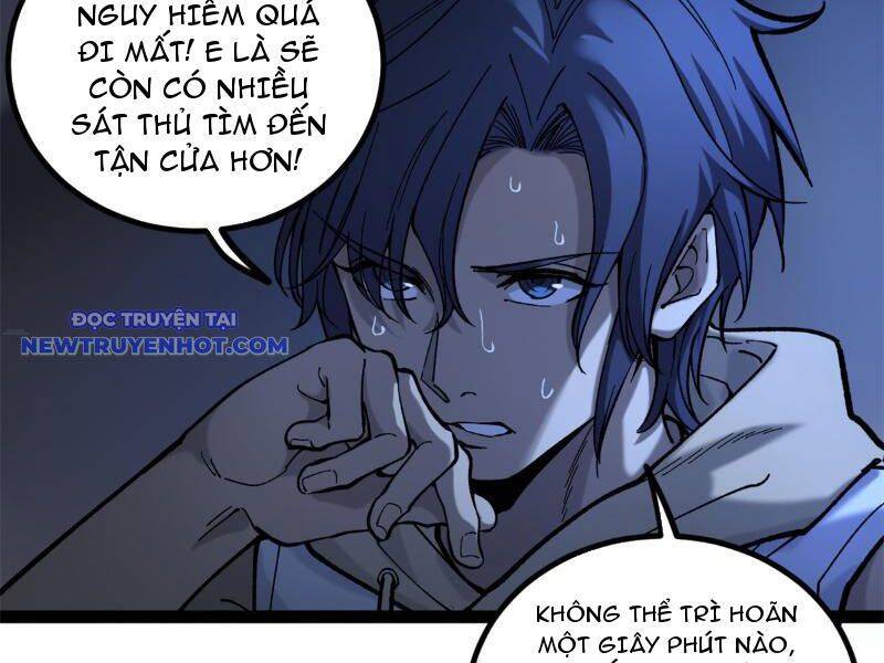 Chapter 4 trang 64