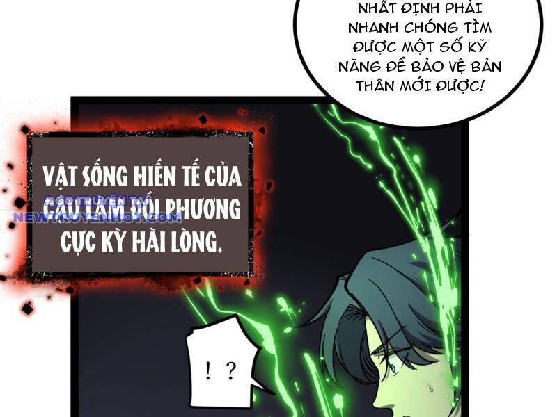 Chapter 4 trang 65