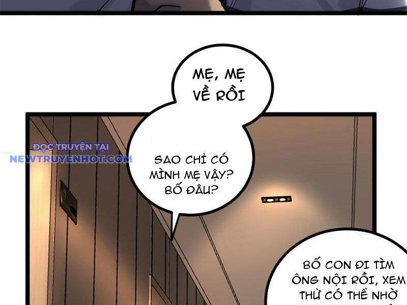 Chapter 5 trang 10