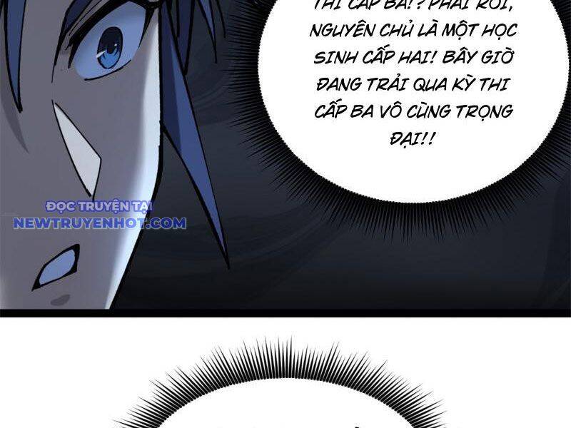 Chapter 5 trang 17