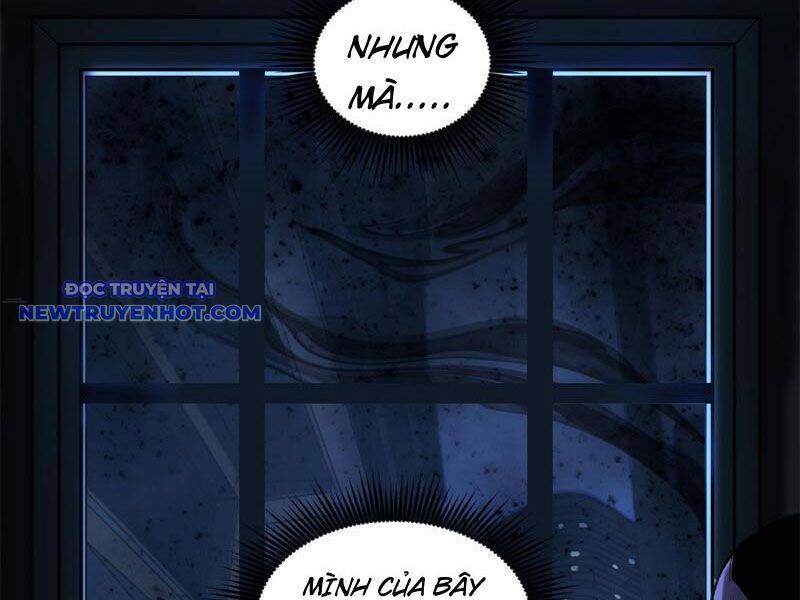 Chapter 5 trang 23
