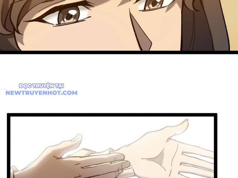 Chapter 5 trang 28