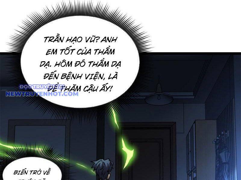 Chapter 5 trang 3
