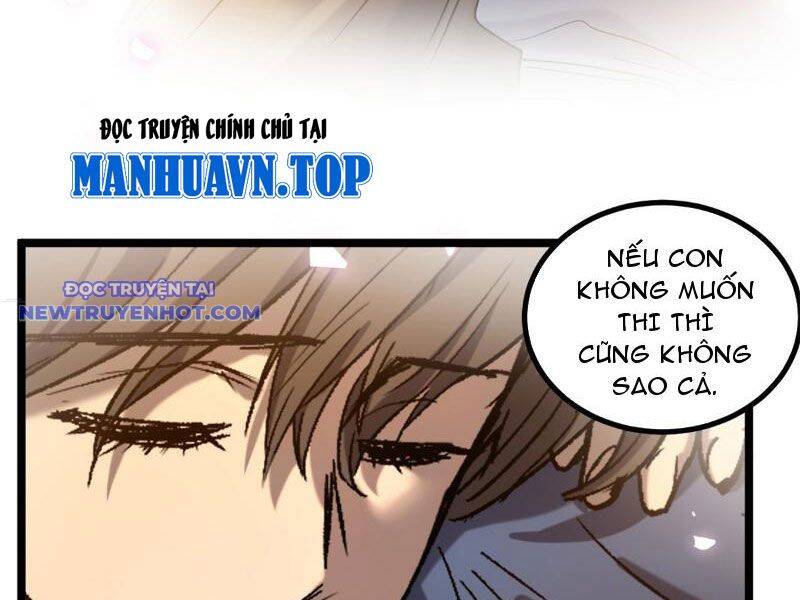 Chapter 5 trang 32