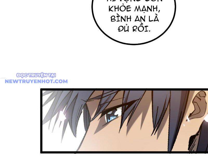 Chapter 5 trang 34