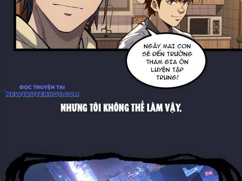 Chapter 5 trang 40