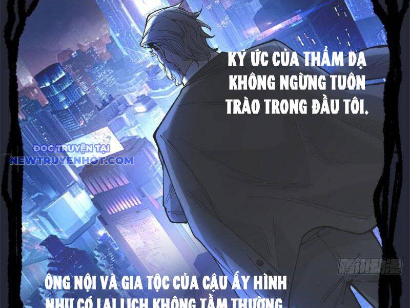 Chapter 5 trang 41