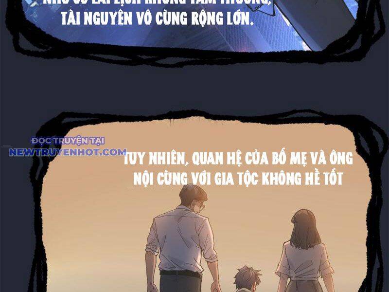 Chapter 5 trang 42