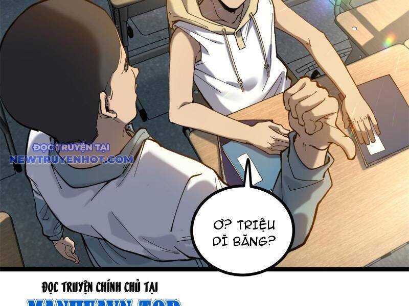 Chapter 5 trang 59