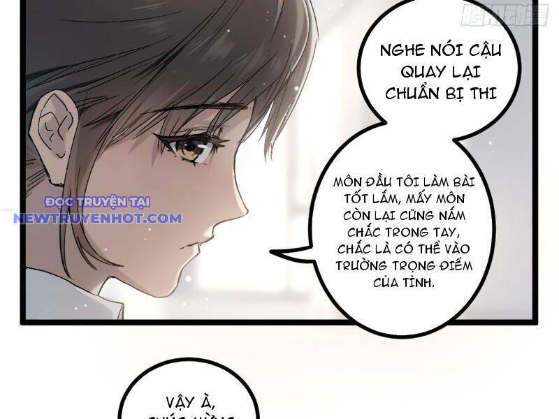 Chapter 5 trang 64