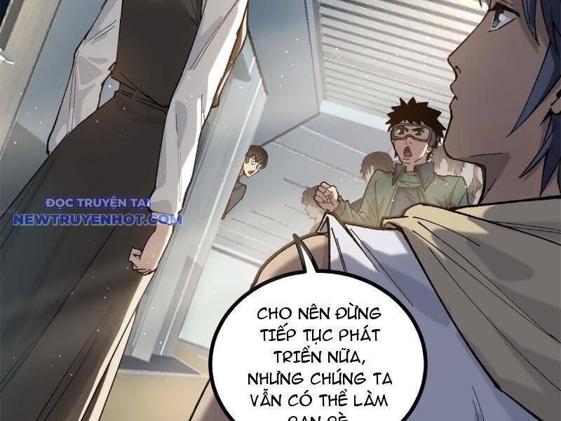 Chapter 5 trang 71