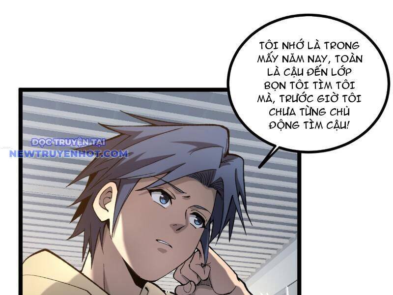 Chapter 5 trang 75