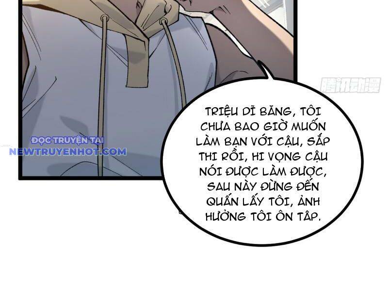 Chapter 5 trang 76