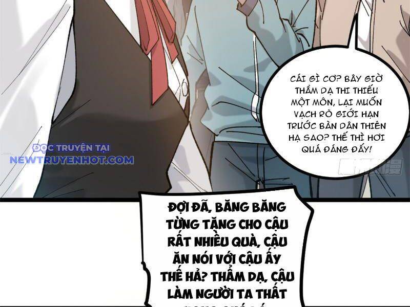 Chapter 5 trang 78