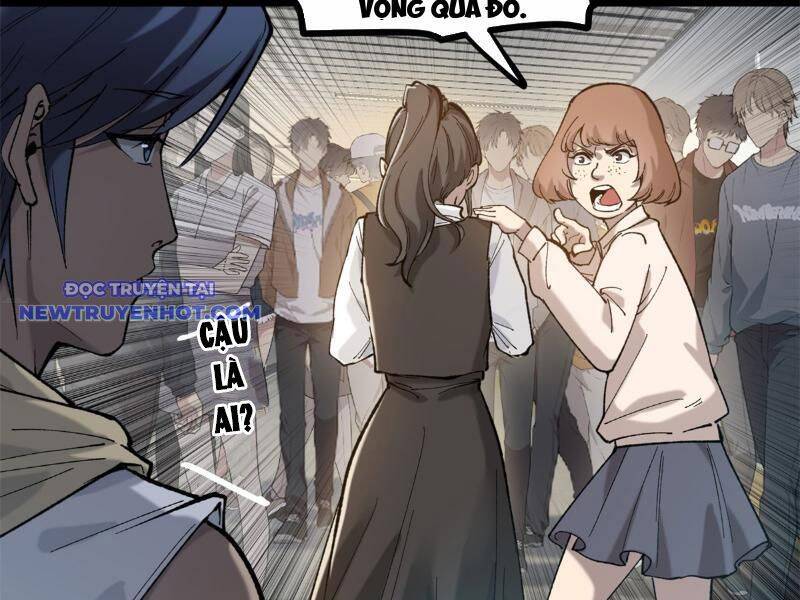 Chapter 5 trang 79