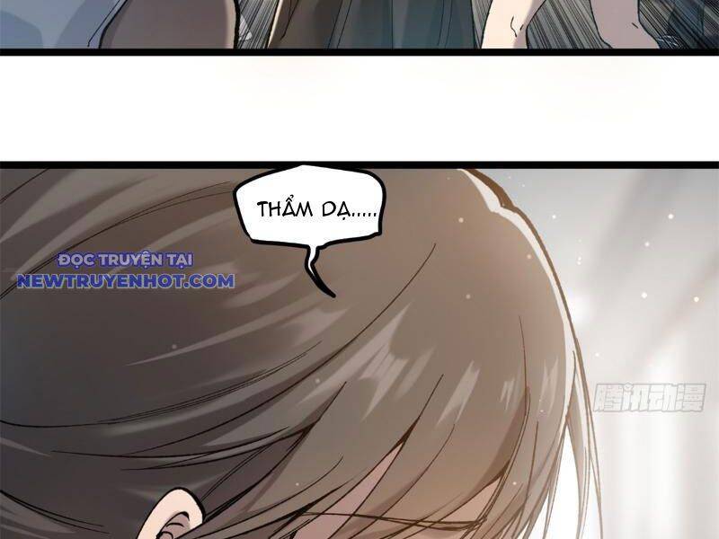Chapter 5 trang 80