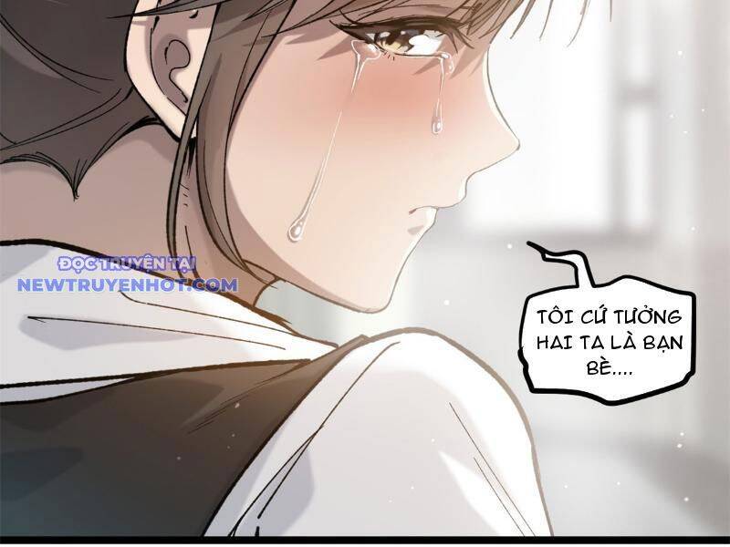 Chapter 5 trang 81