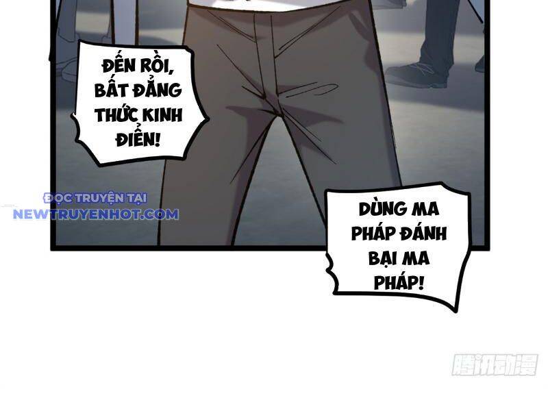 Chapter 5 trang 84