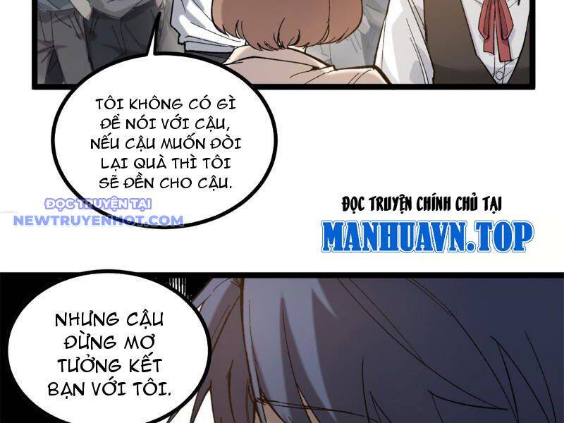 Chapter 5 trang 86