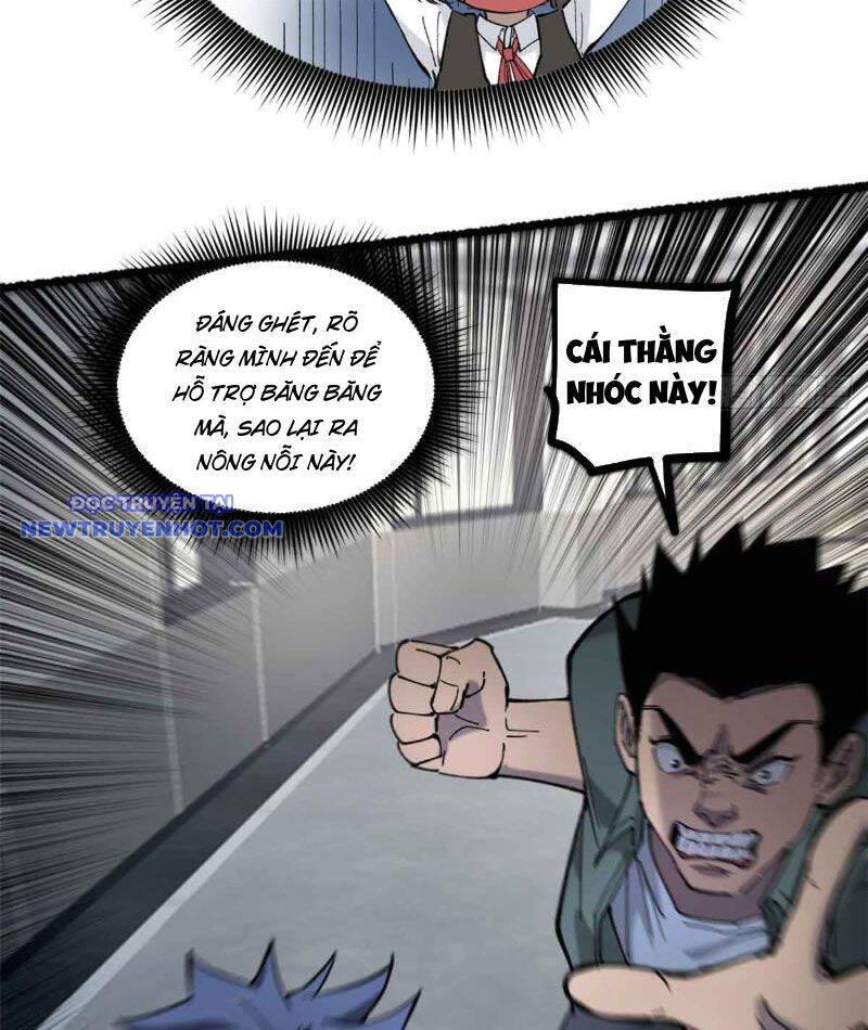 Chapter 6 trang 18