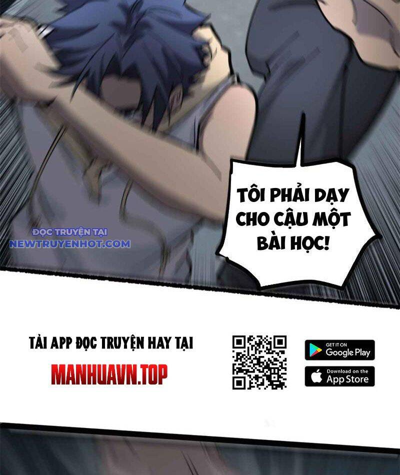 Chapter 6 trang 19