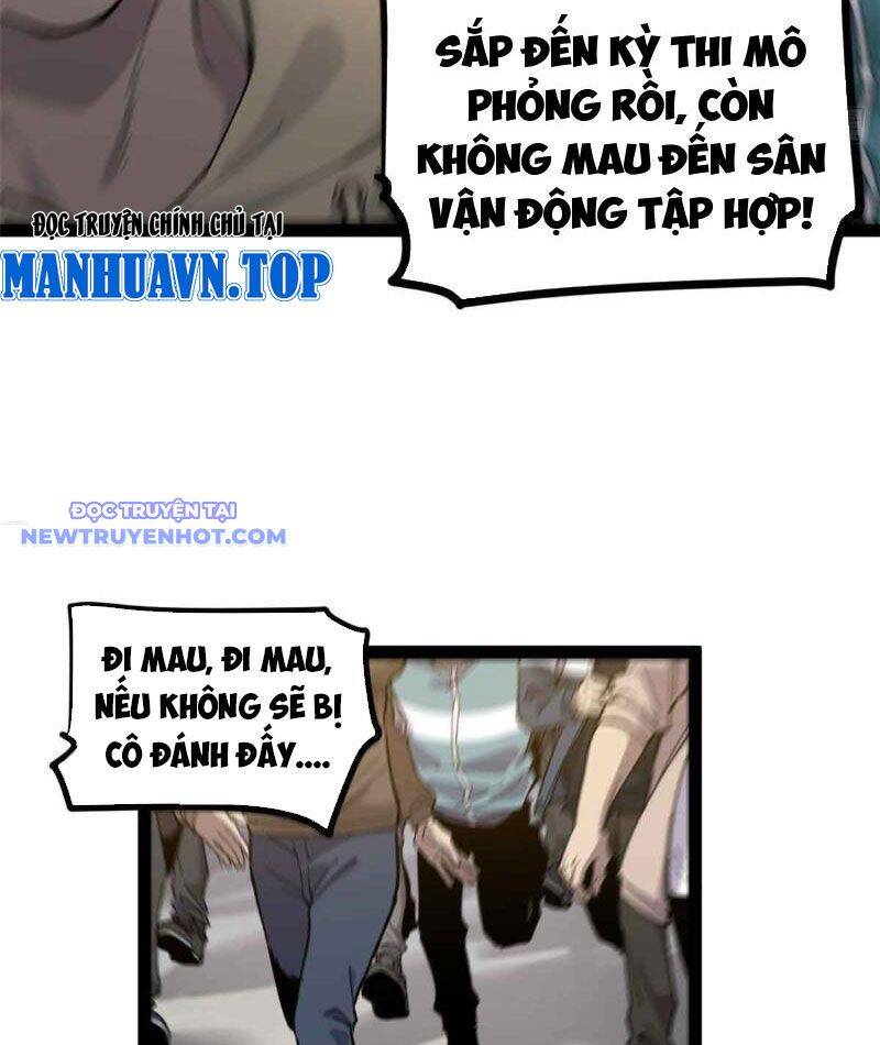 Chapter 6 trang 33
