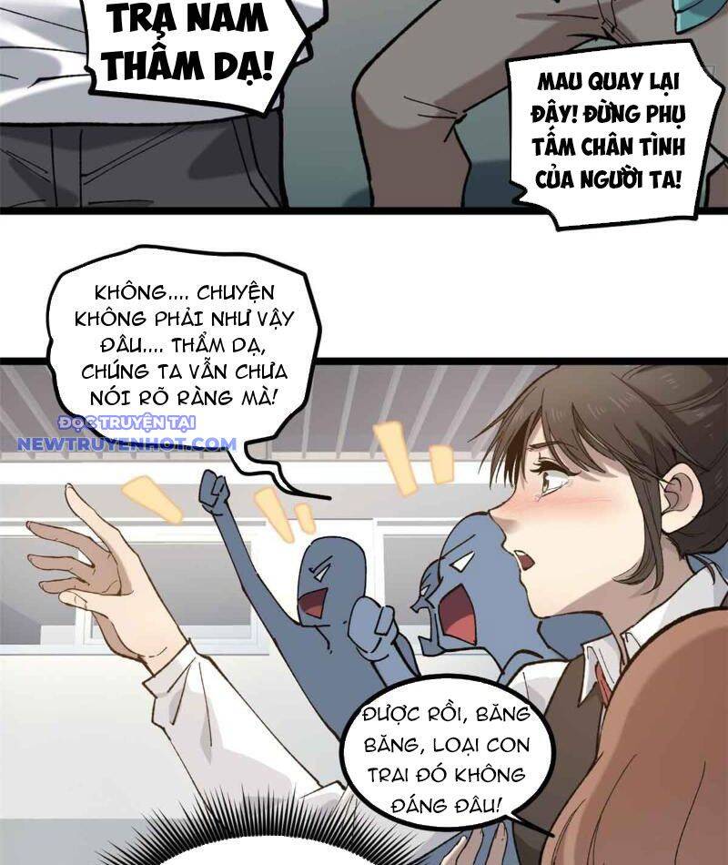 Chapter 6 trang 5