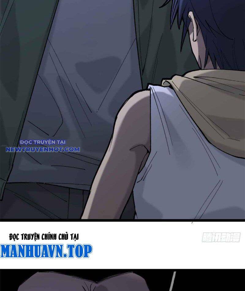 Chapter 6 trang 8