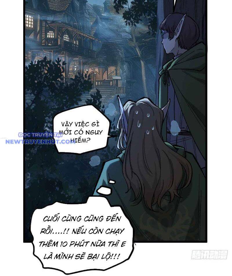 Chapter 7 trang 22