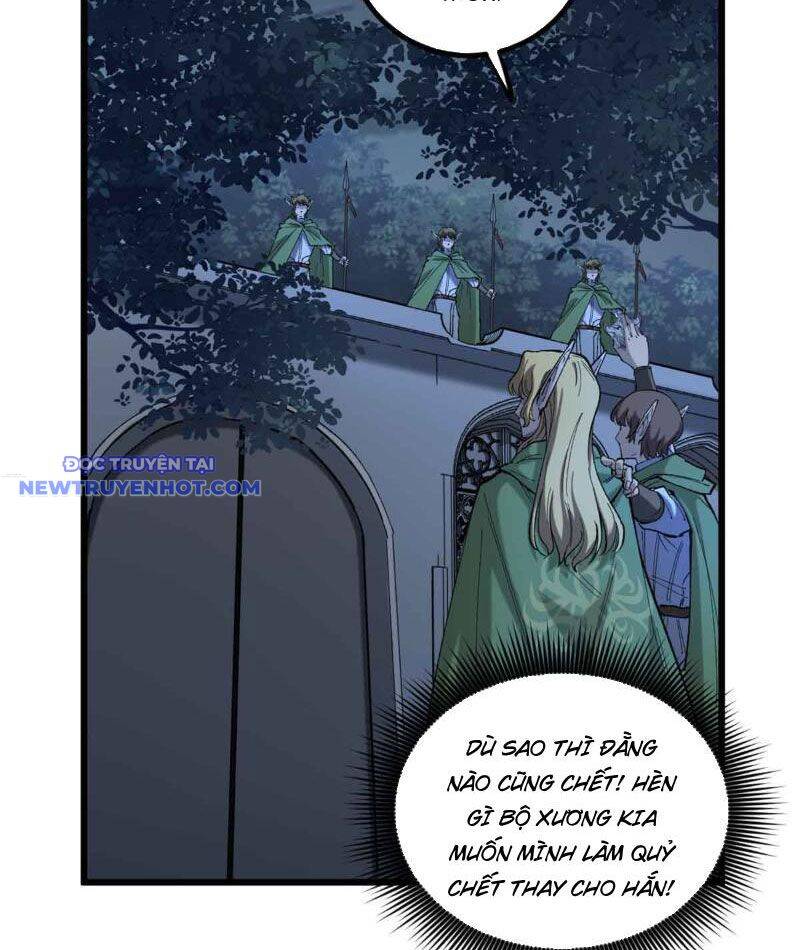Chapter 7 trang 30