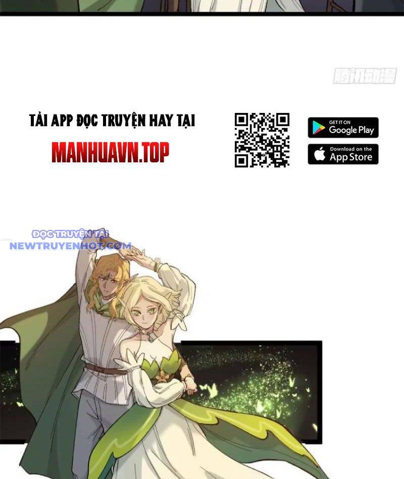 Chapter 8 trang 10