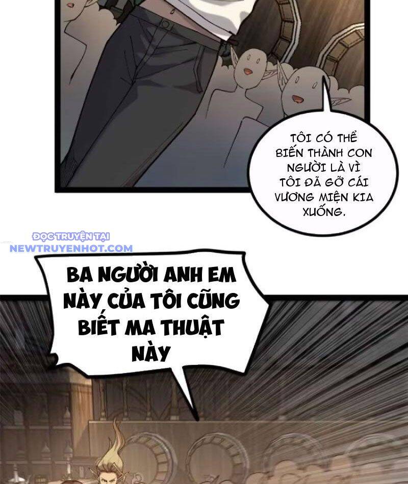 Chapter 8 trang 34