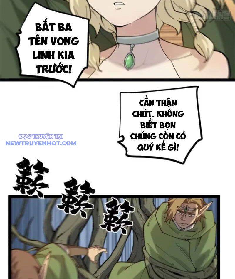 Chapter 8 trang 44
